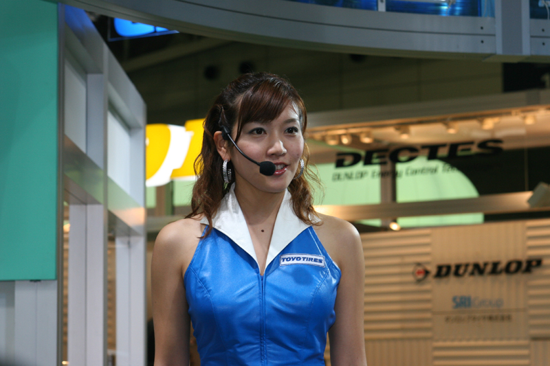 image0000