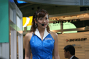 image0001