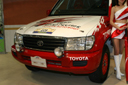 image0012