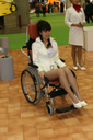 image0032
