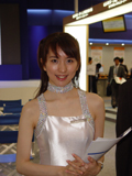 image0007