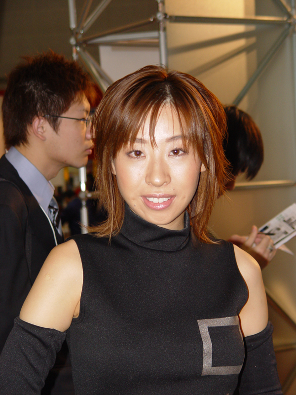 image0009