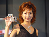 image0000