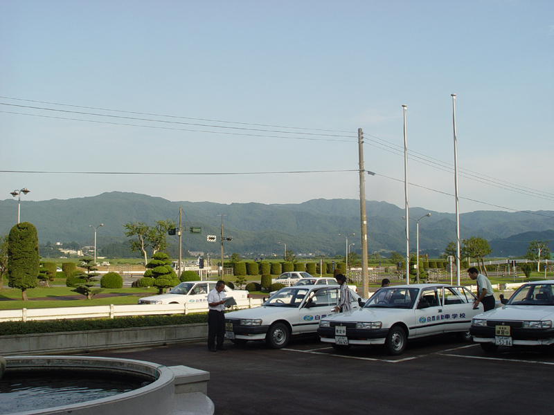 image0004