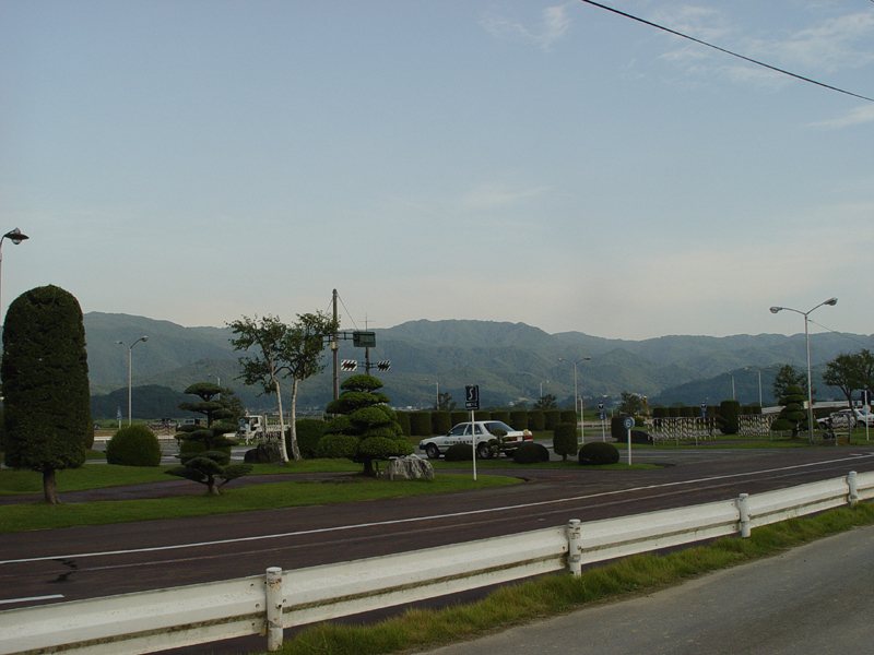 image0005
