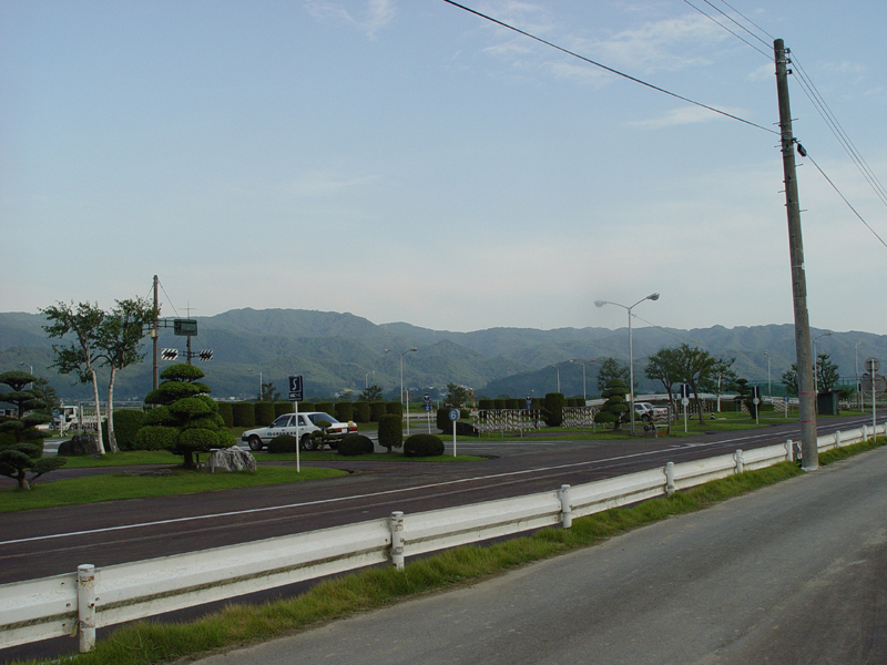 image0006