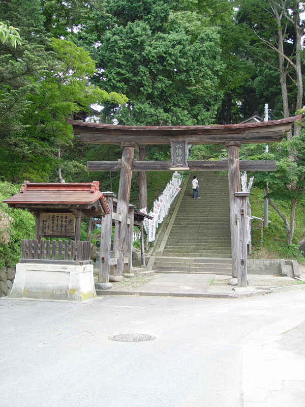 image0011