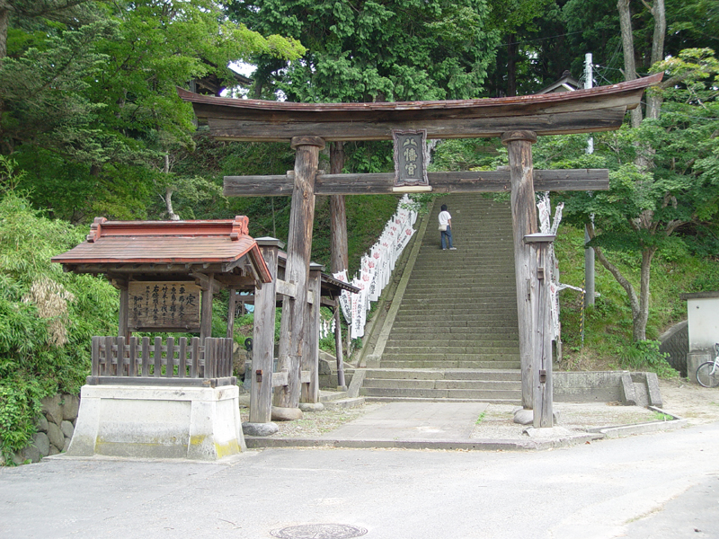 image0012
