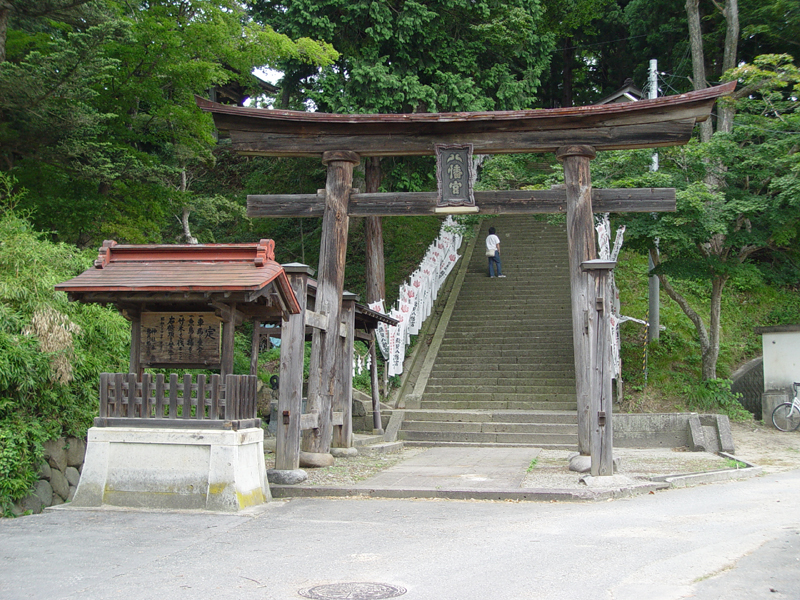 image0013