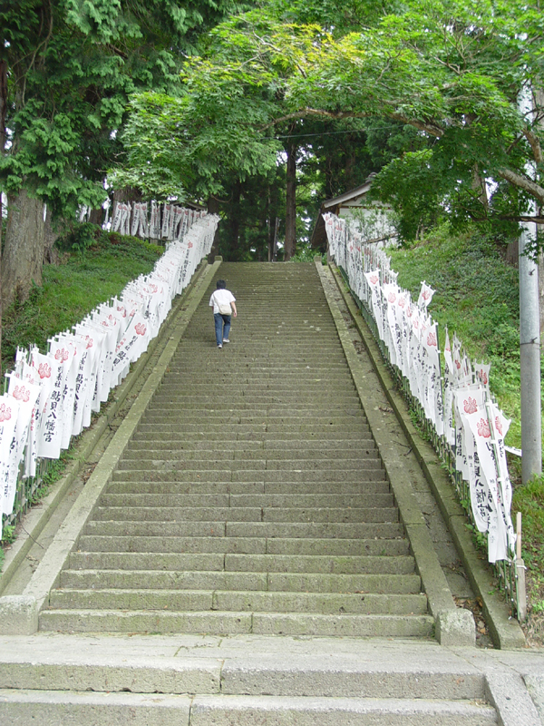 image0014