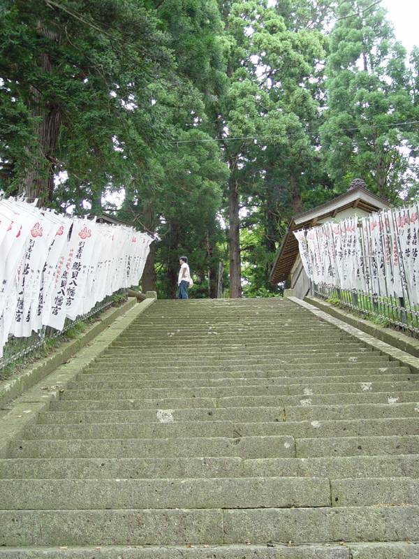 image0017