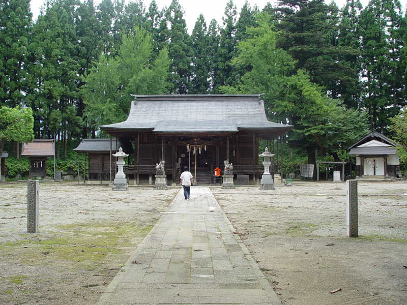 image0022