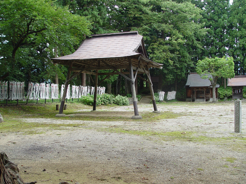 image0023
