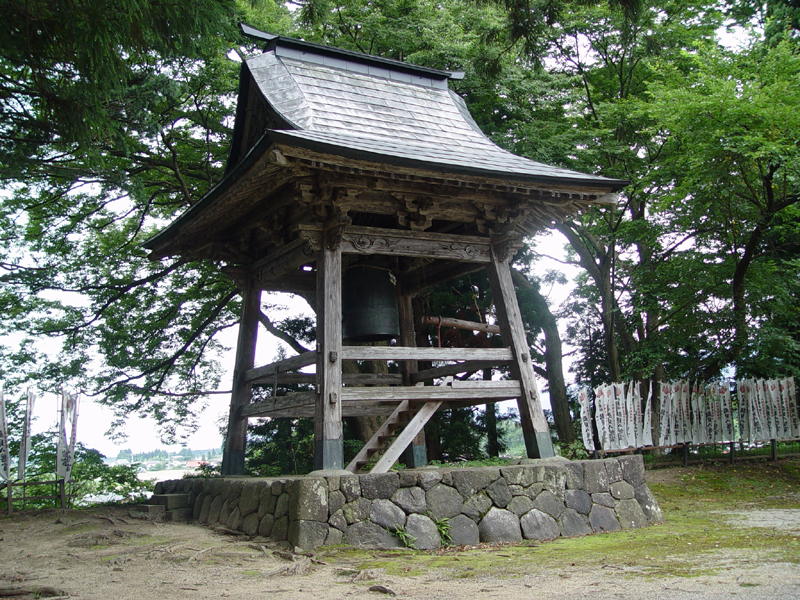 image0025