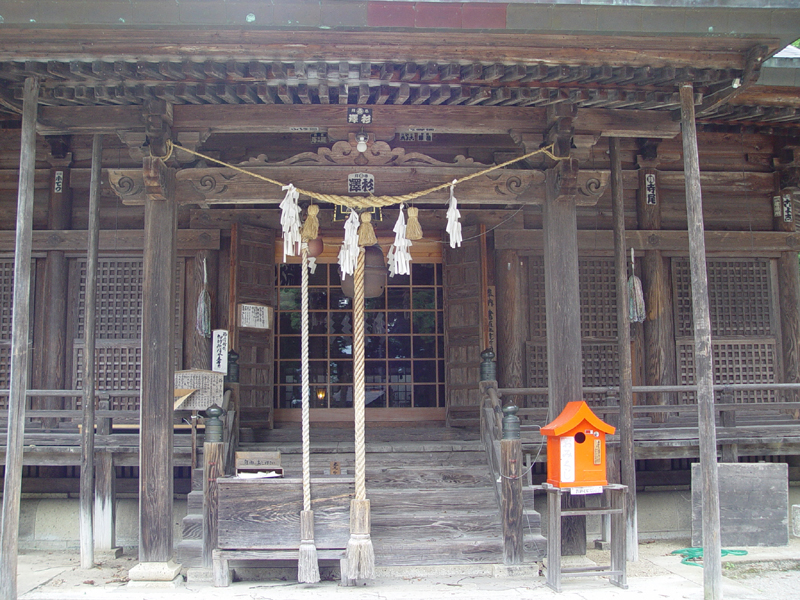 image0026