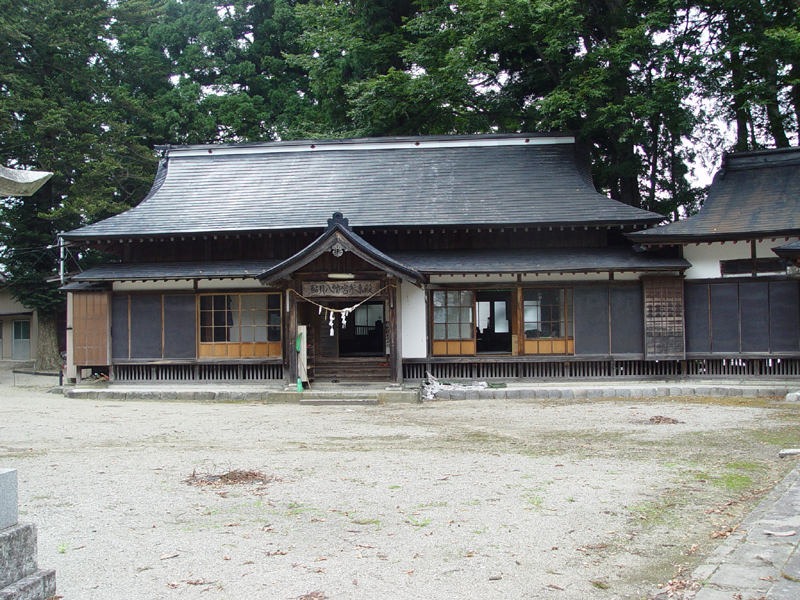 image0027