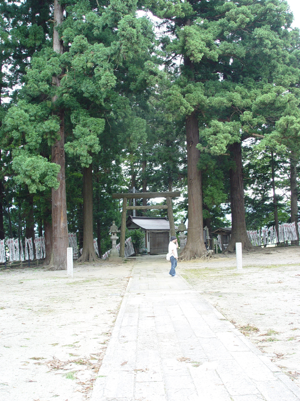 image0032