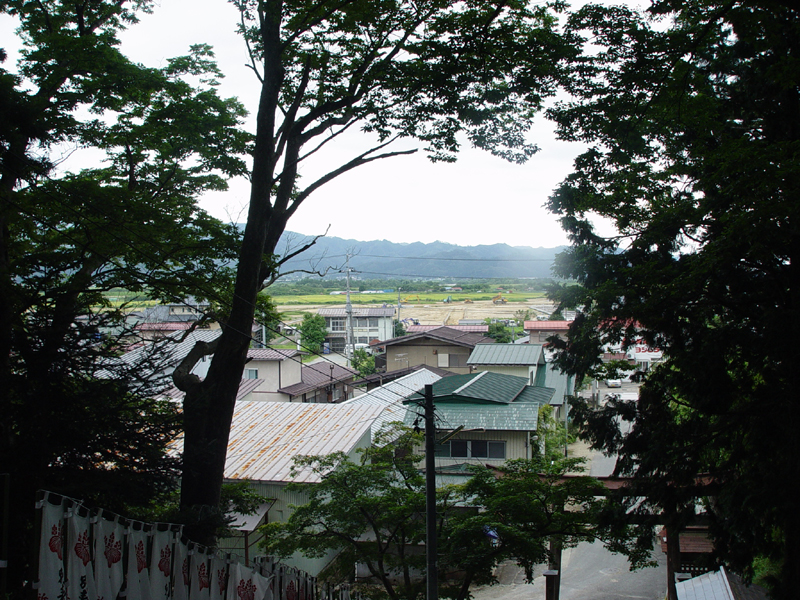 image0033