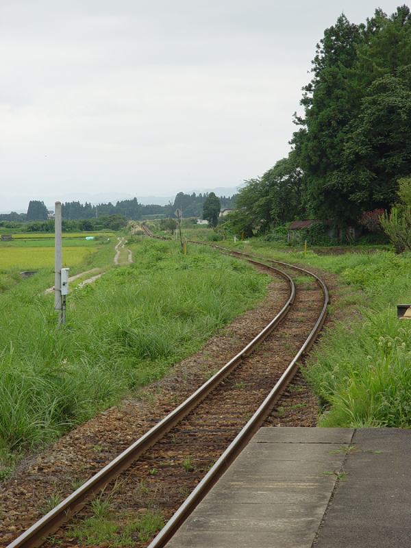 image0034