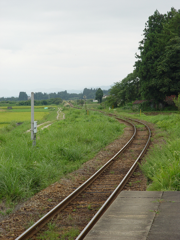 image0035