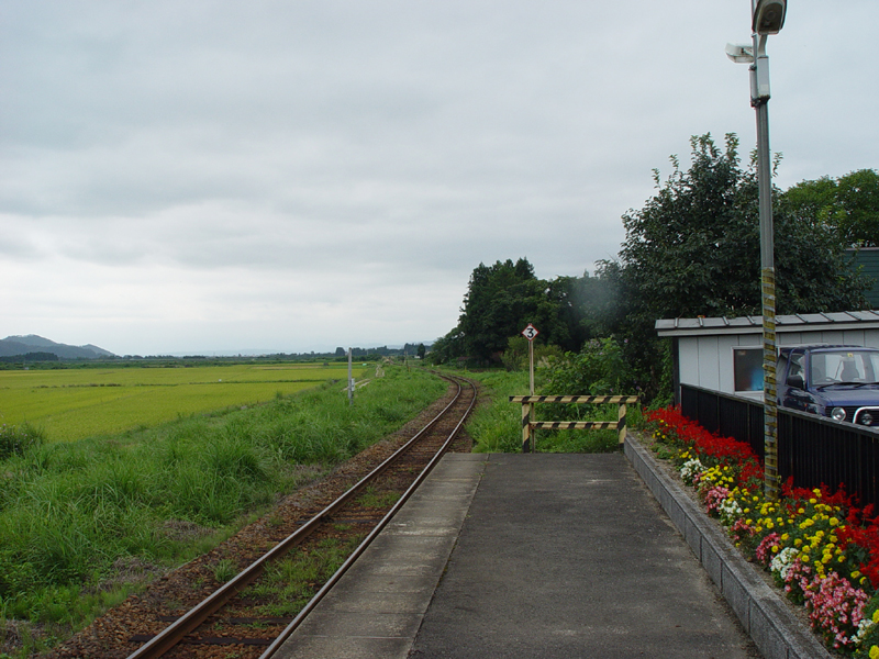 image0036