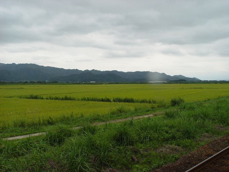 image0038