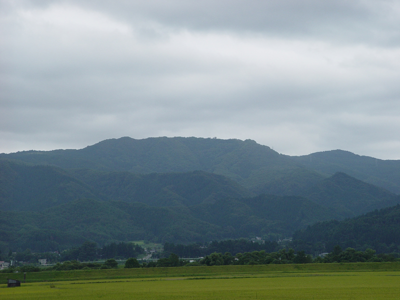 image0041