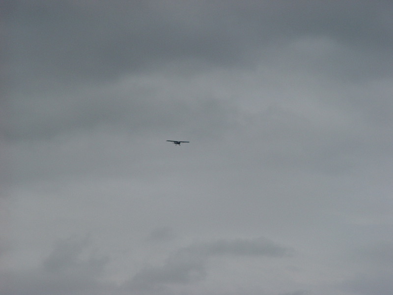 image0042