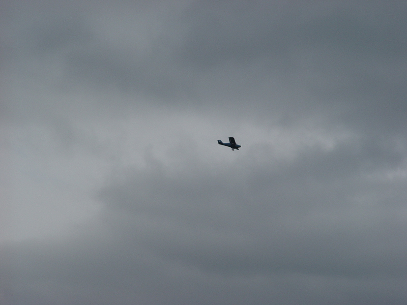 image0043