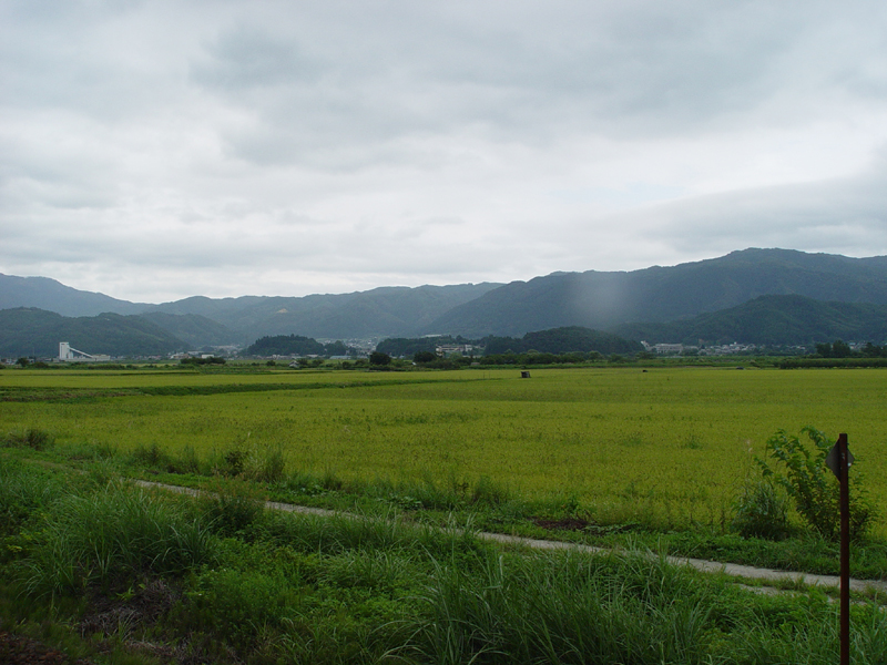 image0045