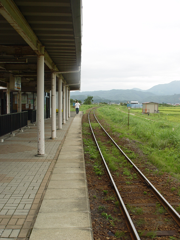 image0048