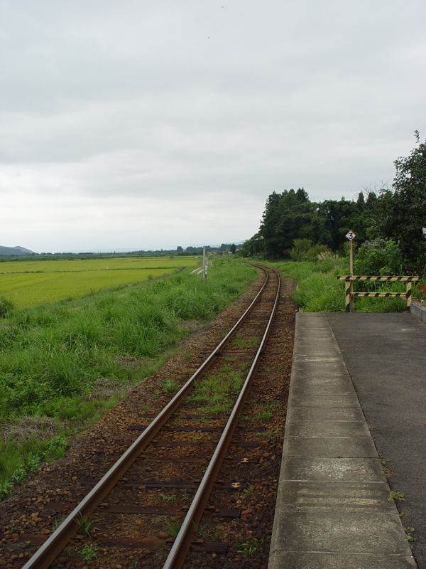 image0049