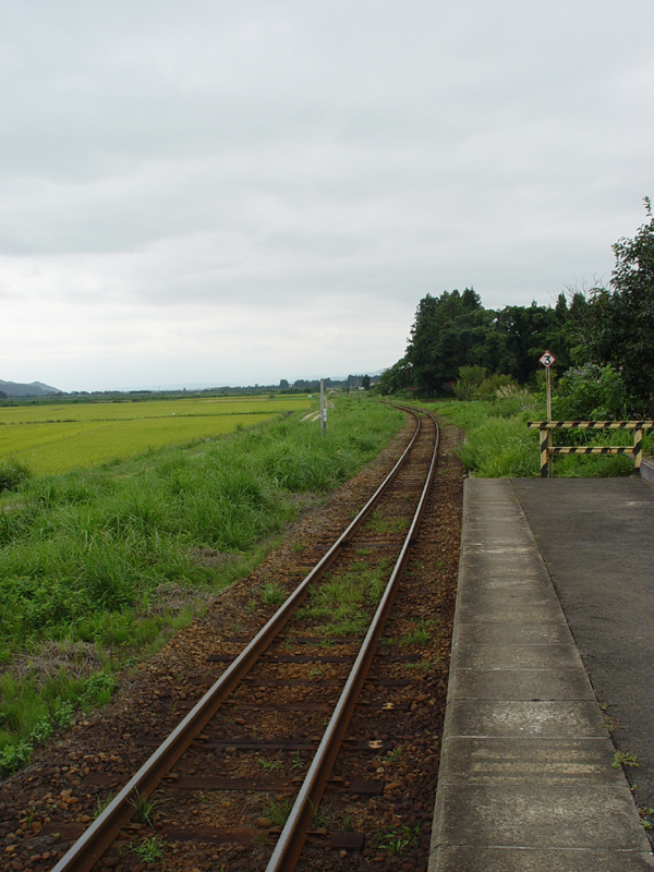 image0050