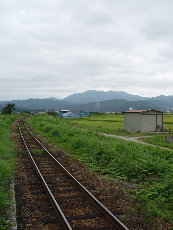 image0053