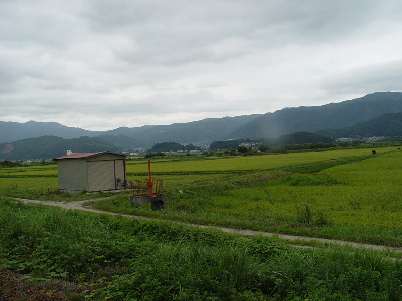 image0055