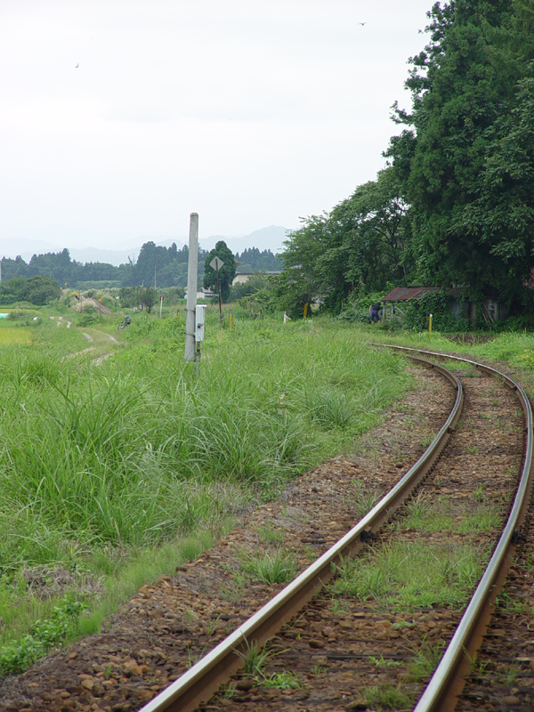 image0062