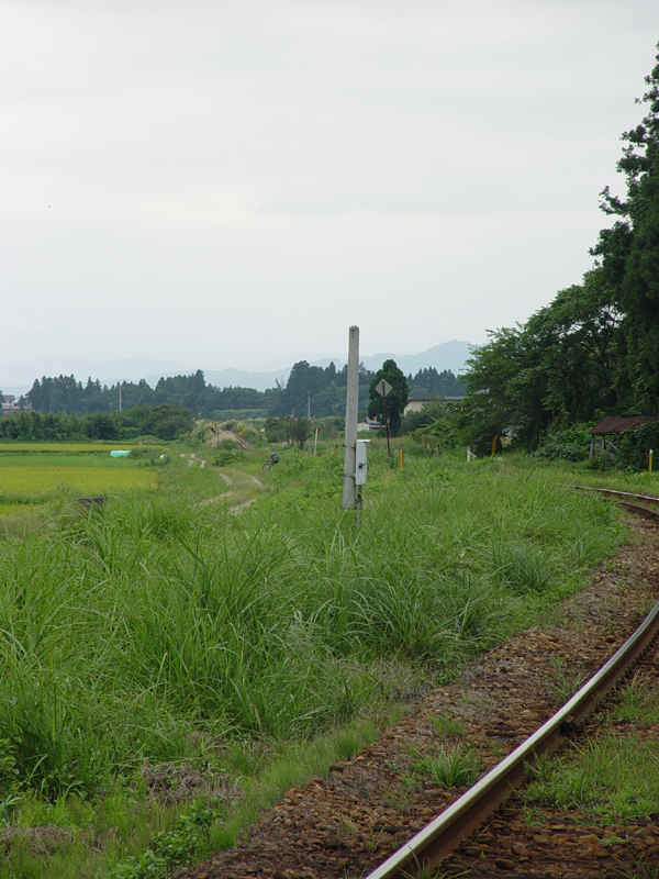 image0064