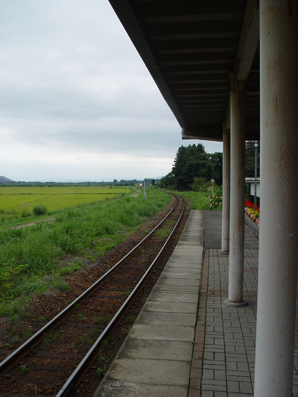 image0066