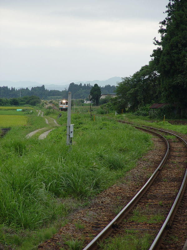 image0067
