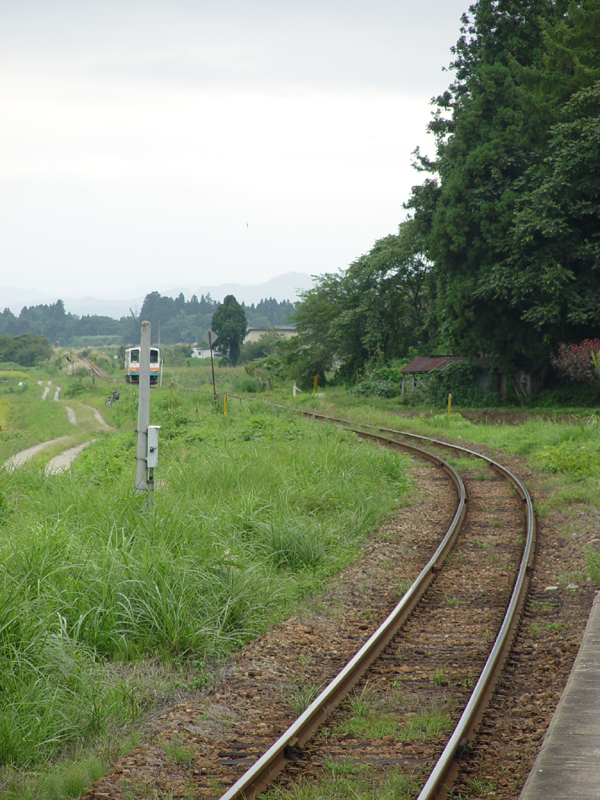 image0068
