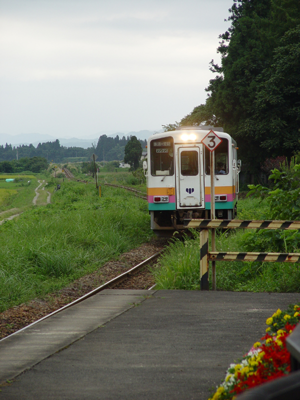 image0071