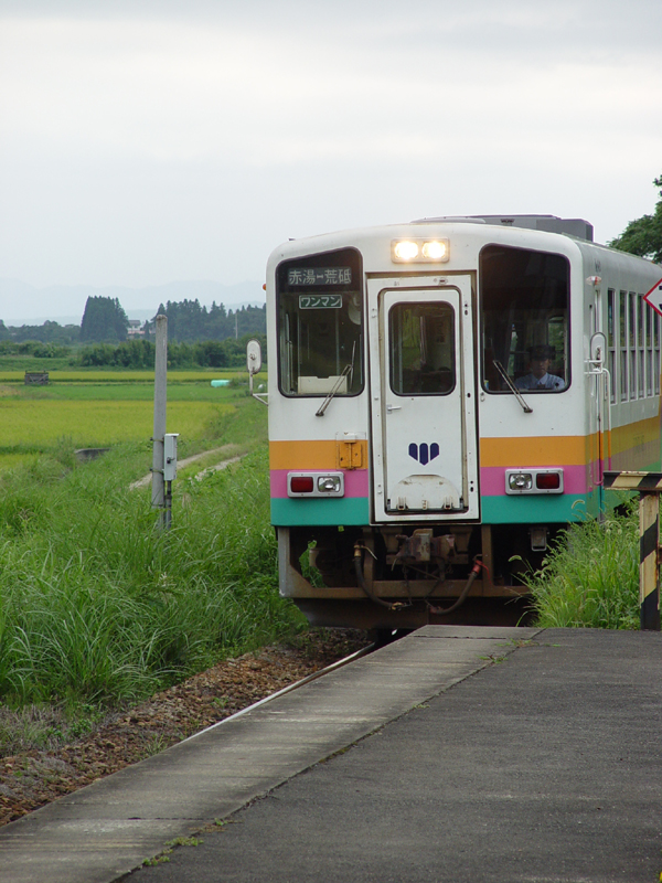 image0072