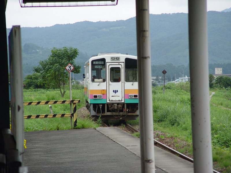 image0074