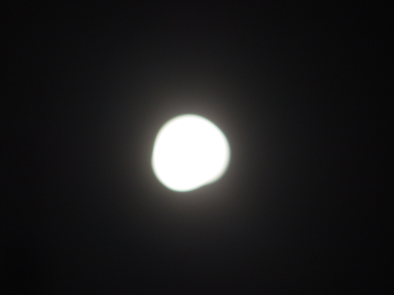 image0076