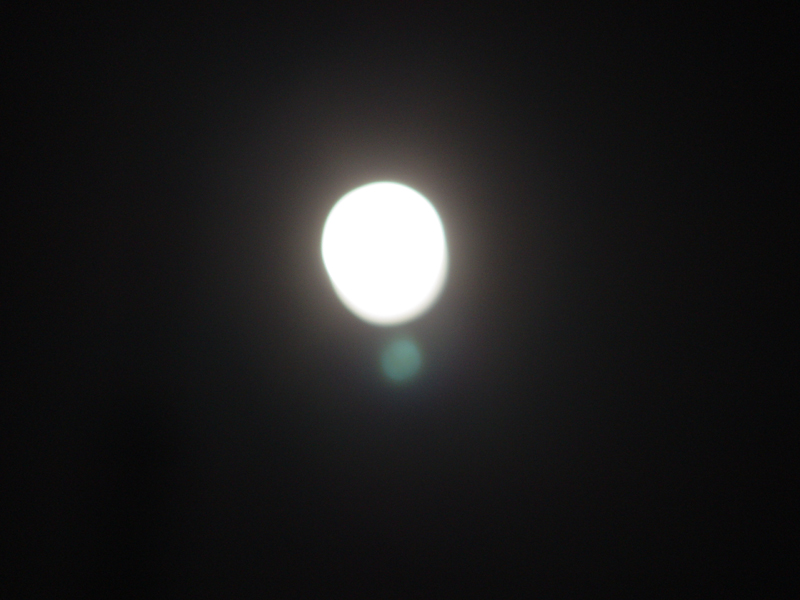 image0077