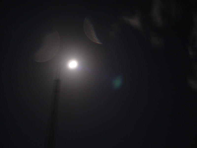 image0078