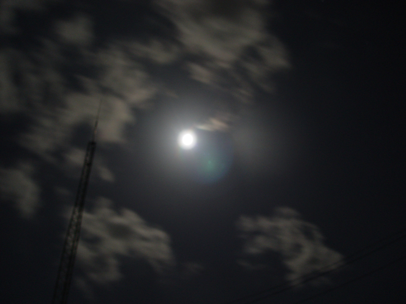 image0087