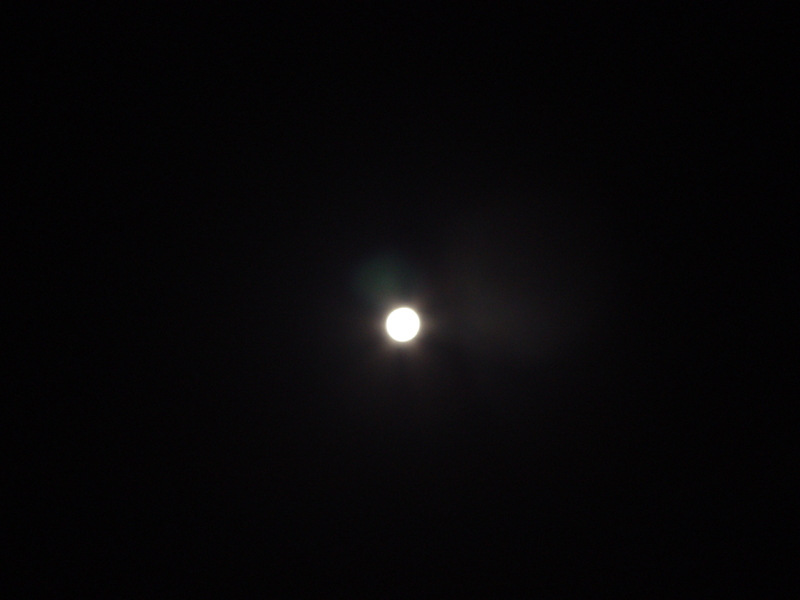 image0094