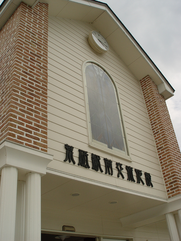 image0109