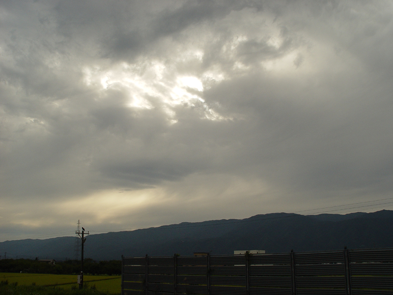 image0114